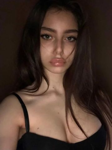 Нина